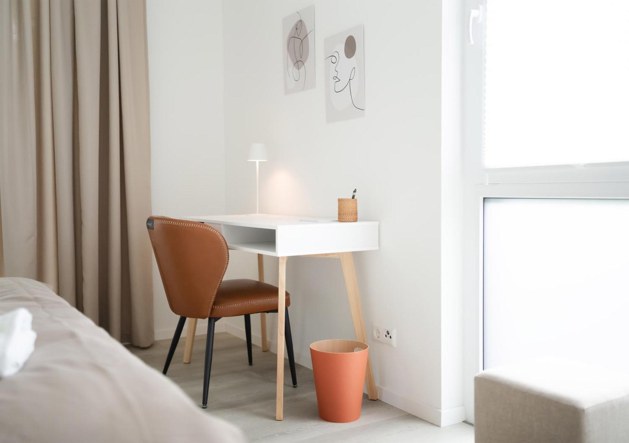 Lamiacasa Grande 140Qm Family-Business Groups-Airport-Fair-Uni-Base Διαμέρισμα Στουτγκάρδη Εξωτερικό φωτογραφία